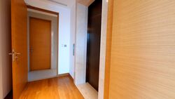Alba (D9), Apartment #346568801